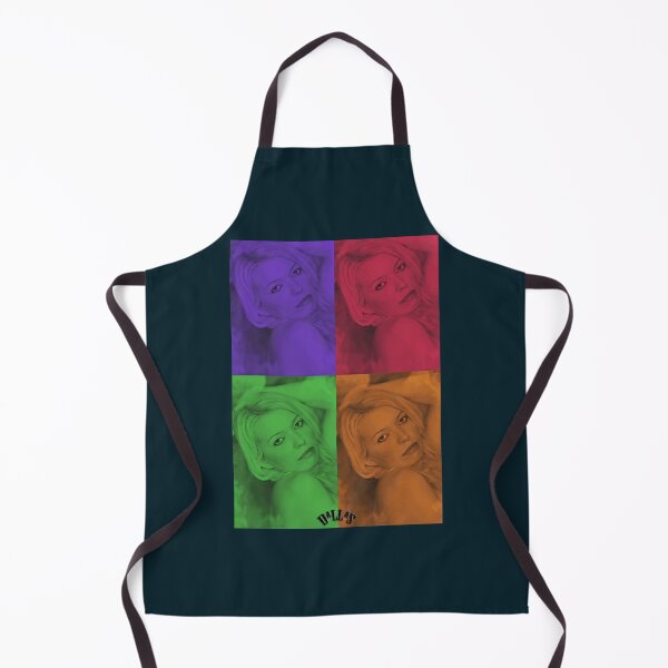 Item preview, Dallas 5 designed and sold by Virginias01.