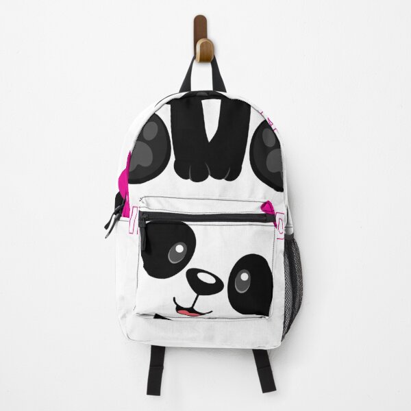 Item preview, Kind Panda designed and sold by Artiste_Design Shop.