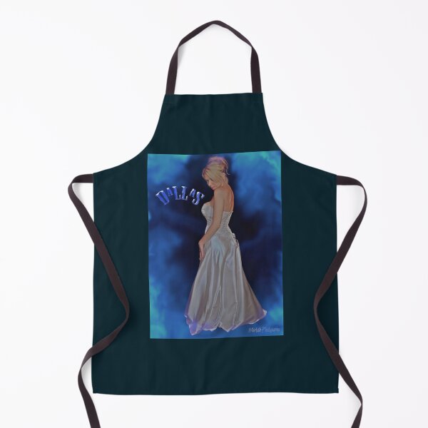 Item preview, Dallas 6 designed and sold by Virginias01.