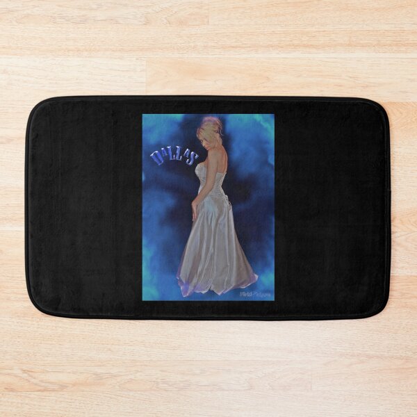Item preview, Dallas 6     designed and sold by Virginias01.