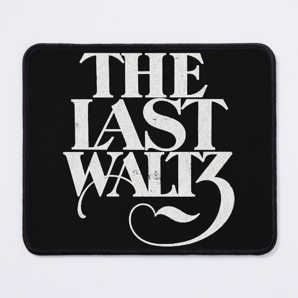 Item preview, THE LAST WALTZ designed and sold by Zeriomes82.