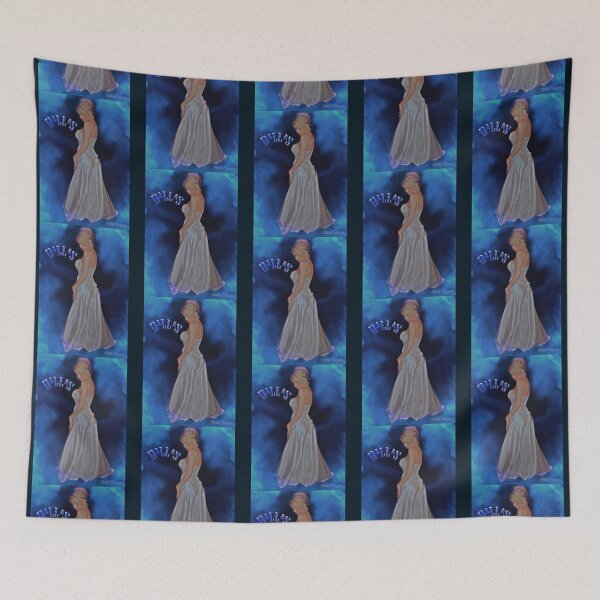 Item preview, Dallas 6     designed and sold by Virginias01.