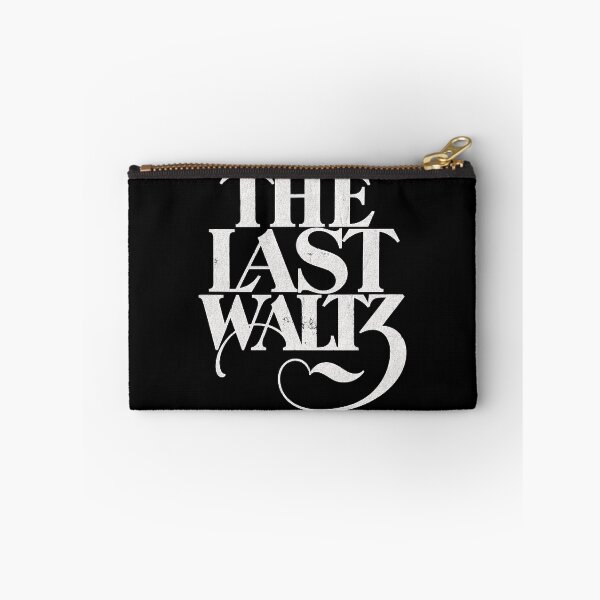 Item preview, THE LAST WALTZ designed and sold by Zeriomes82.
