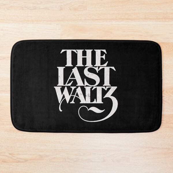 Item preview, THE LAST WALTZ designed and sold by Zeriomes82.