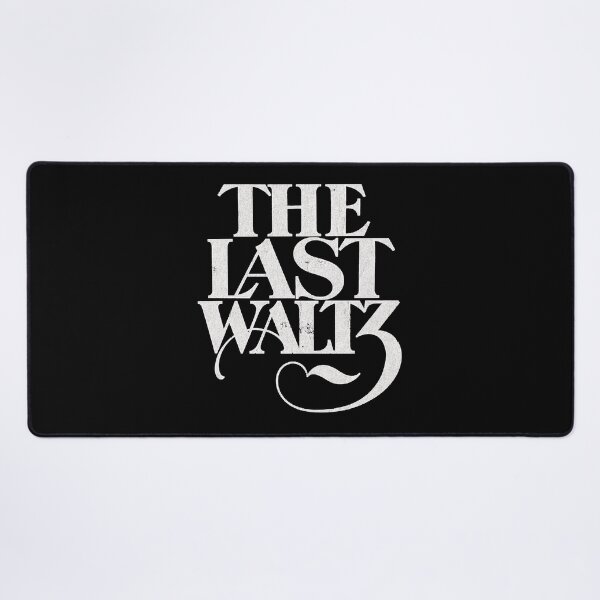 Item preview, THE LAST WALTZ designed and sold by Zeriomes82.