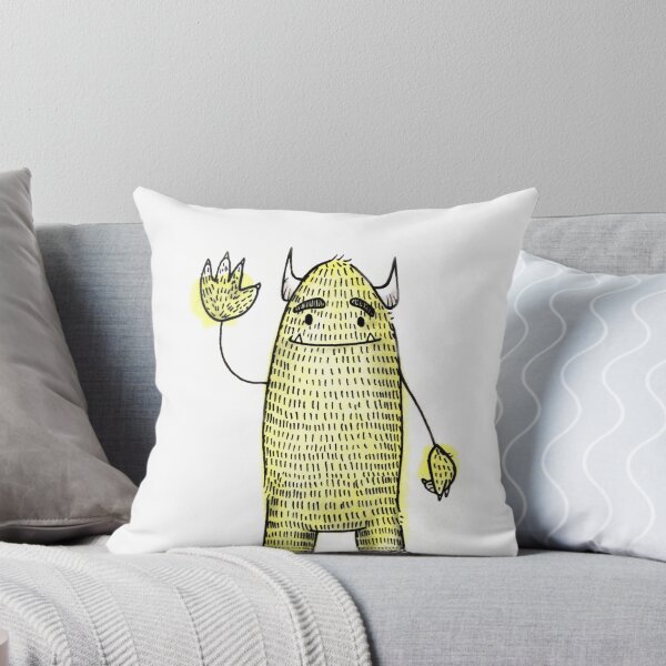 Item preview, Hello.  designed and sold by Chloe Burgett.