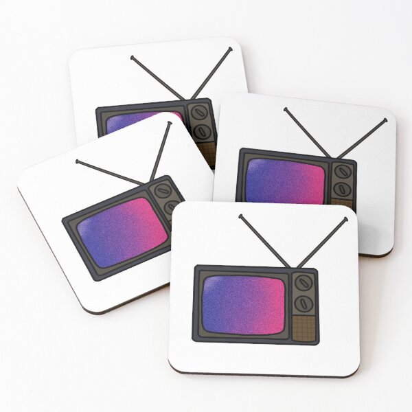 Item preview, Old TV designed and sold by Christinaperk.