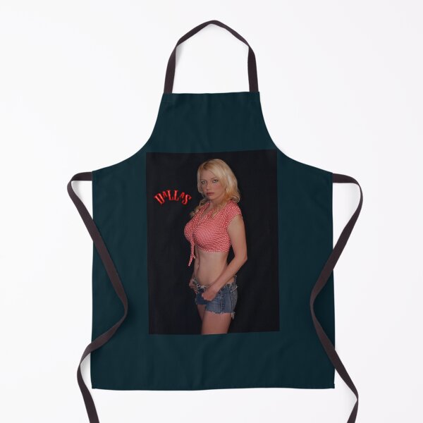 Item preview, Dallas 8 designed and sold by Virginias01.