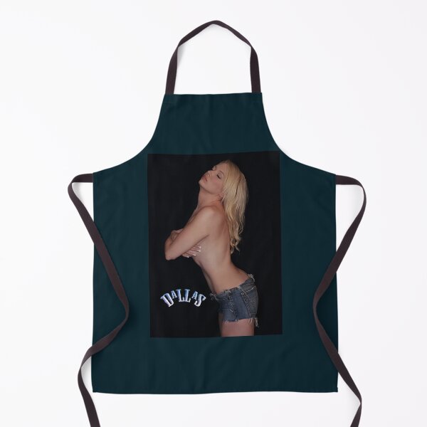 Item preview, Dallas 10 designed and sold by Virginias01.