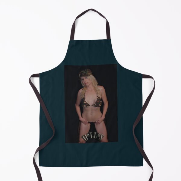 Item preview, Dallas 11 designed and sold by Virginias01.