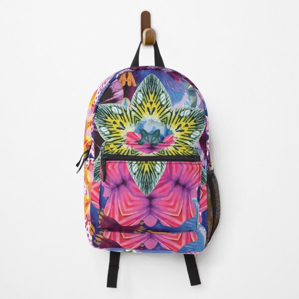 Item preview, The Blooming Business designed and sold by lushkingdom.