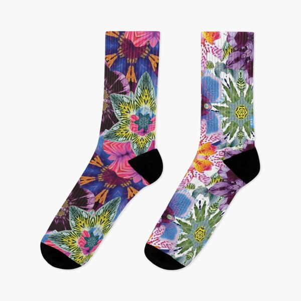 Item preview, The Blooming Business designed and sold by lushkingdom.