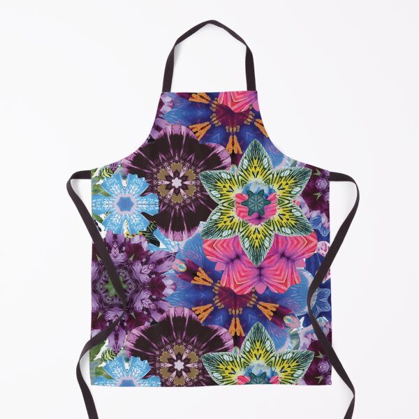 Item preview, The Blooming Business designed and sold by lushkingdom.