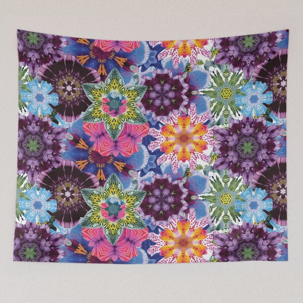Item preview, The Blooming Business designed and sold by lushkingdom.
