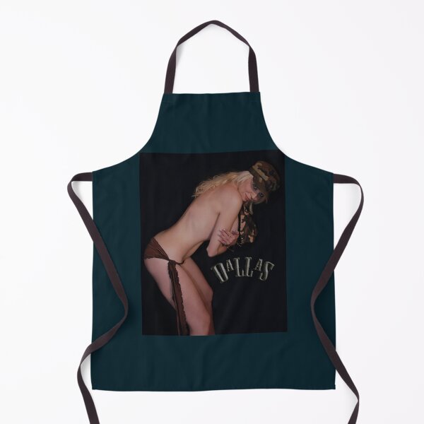 Item preview, Dallas 12 designed and sold by Virginias01.