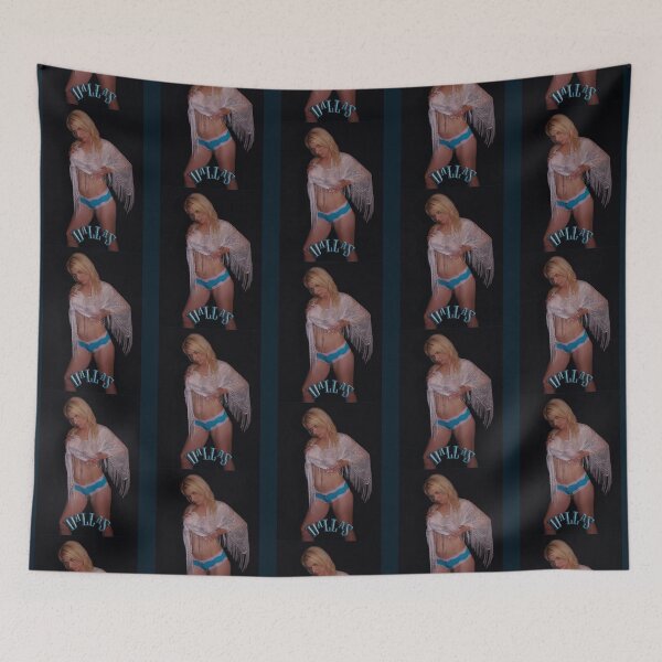 Item preview, Dallas 13     designed and sold by Virginias01.