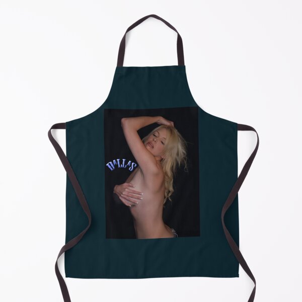 Item preview, Dallas 14 designed and sold by Virginias01.