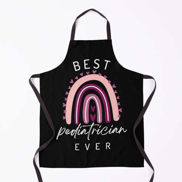 Item preview, Best Pediatrician Ever designed and sold by Oreo2020 Creations.