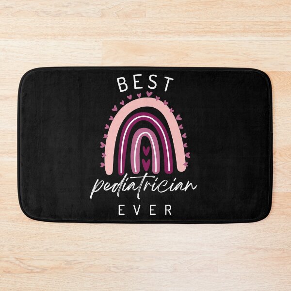 Item preview, Best Pediatrician Ever designed and sold by Oreo2020 Creations.