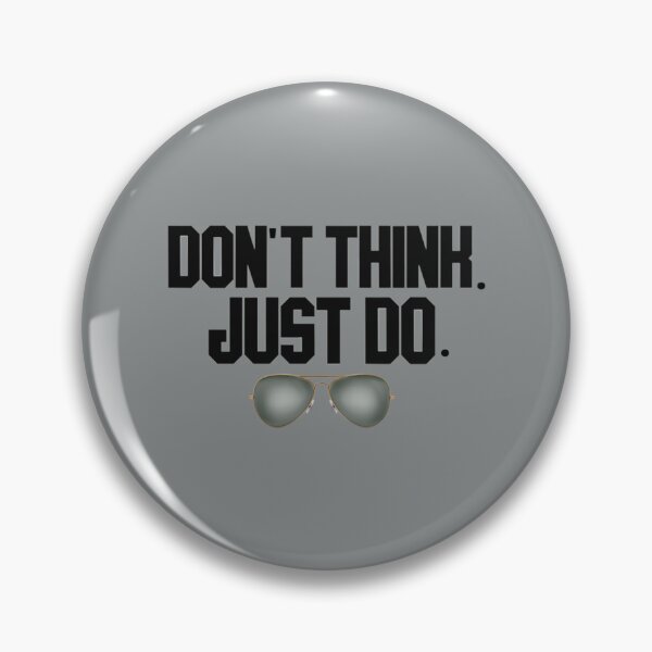 Item preview, don_t think. just do. glasses   designed and sold by Virginias01.