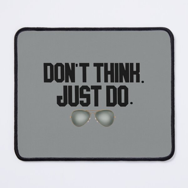 Item preview, don_t think. just do. glasses   designed and sold by Virginias01.