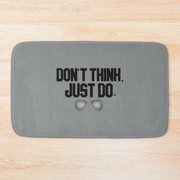 Item preview, don_t think. just do. glasses   designed and sold by Virginias01.