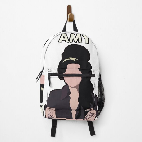 Item preview, Amy Winehouse designed and sold by meteoteo565.