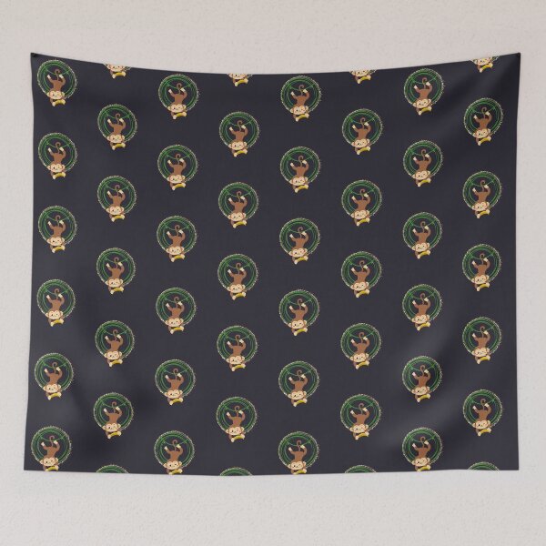 Item preview, Cute Monkey. Kindergarten and Preschooler Design. designed and sold by GEM STYLE.