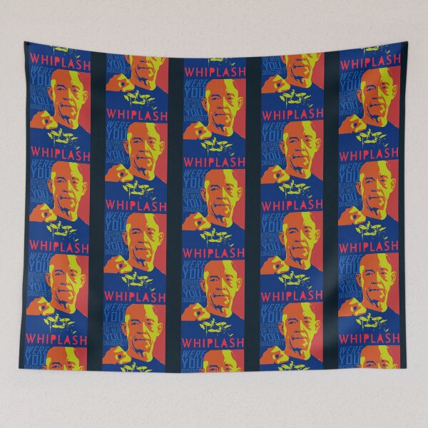 Item preview, Fletcher Drummer Damien Chazelle Whiplash Fan  Funny   designed and sold by Virginias01.