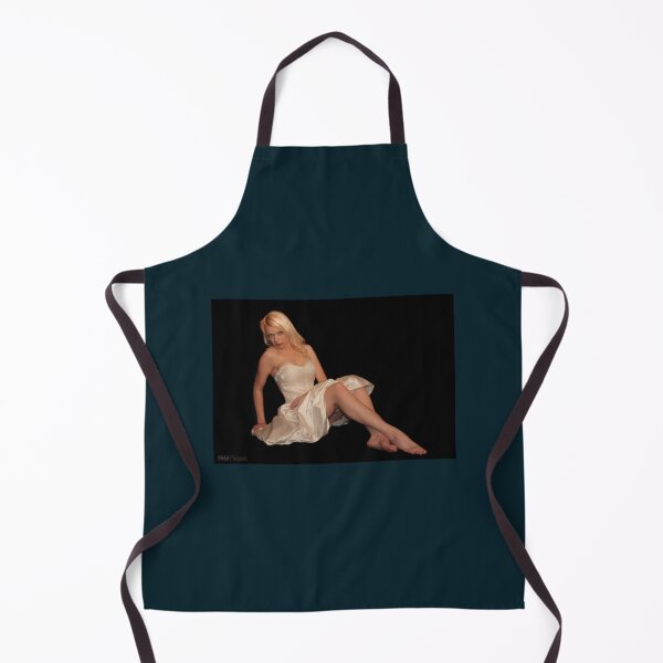 Item preview, December designed and sold by Virginias01.