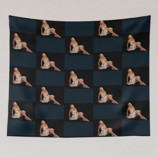 Item preview, December     designed and sold by Virginias01.