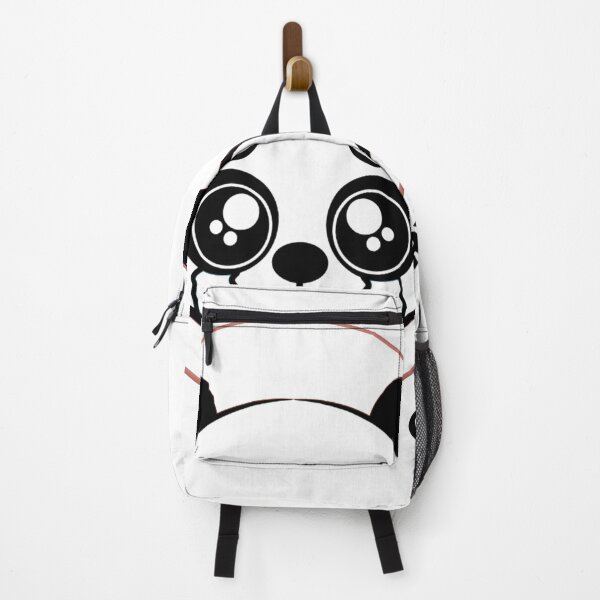 Item preview, Panda Crying designed and sold by Artiste_Design Shop.