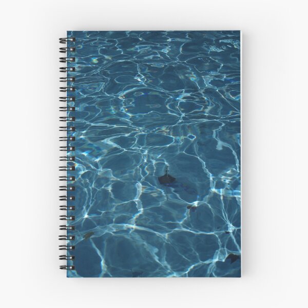 Item preview, Diver designed and sold by RodVentura.