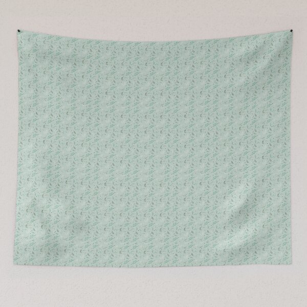 Item preview, Nature Pattern designed and sold by creativeliberty.