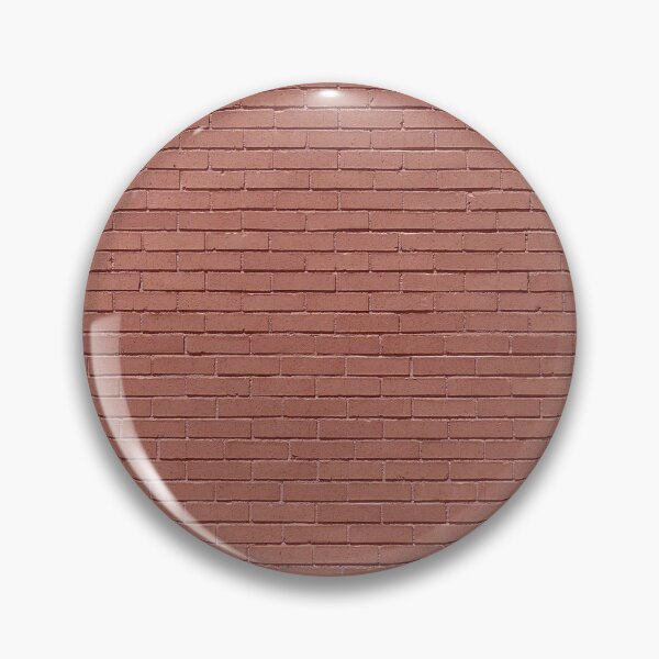 Item preview, Brick Pattern designed and sold by MindFly.