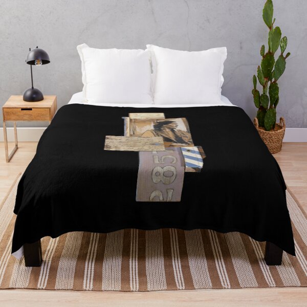 Item preview, Rosa Parks I Felt I Couldn't Take It Anymore designed and sold by Zeriomes82.