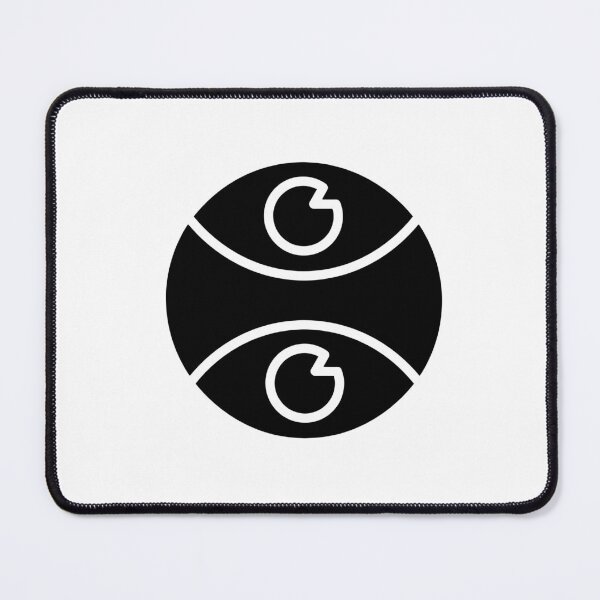 Item preview, g jones designed and sold by SamsonyKnowles.