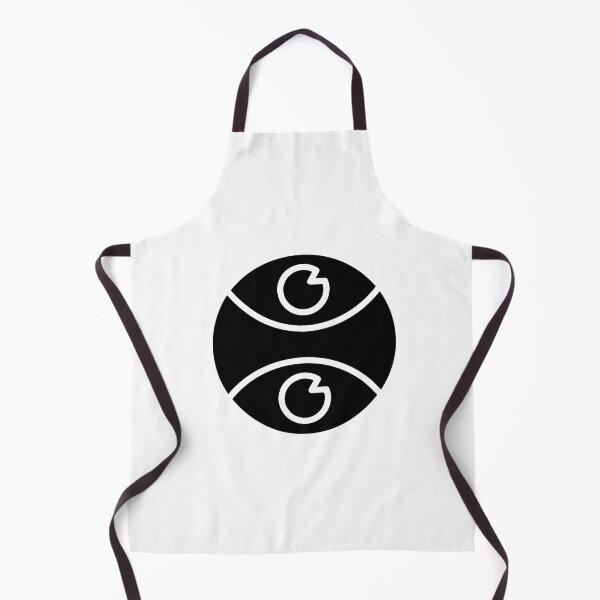 Item preview, g jones designed and sold by SamsonyKnowles.