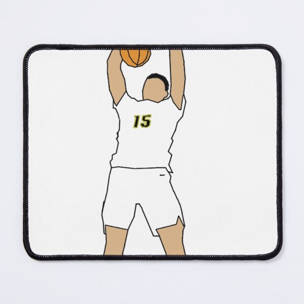 Item preview, ZE15 designed and sold by Nolan-Stark.
