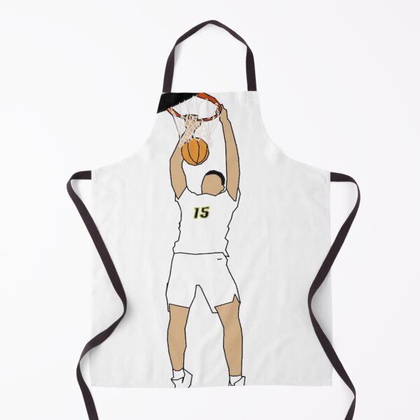 Item preview, ZE15 designed and sold by Nolan-Stark.