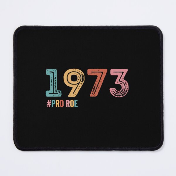 Item preview, 1973 Pro Roe designed and sold by HolliuxGift.