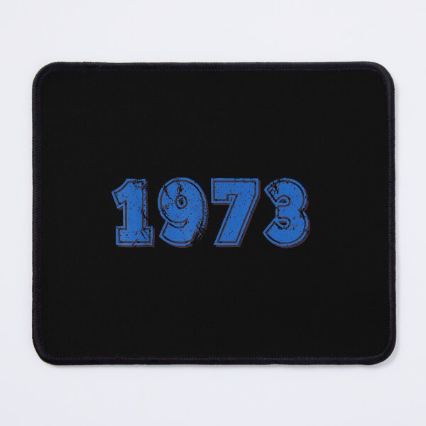 Item preview, 1973 shirt meaning Pro Choice 1973 Women's Roe - #prochoice designed and sold by HolliuxGift.