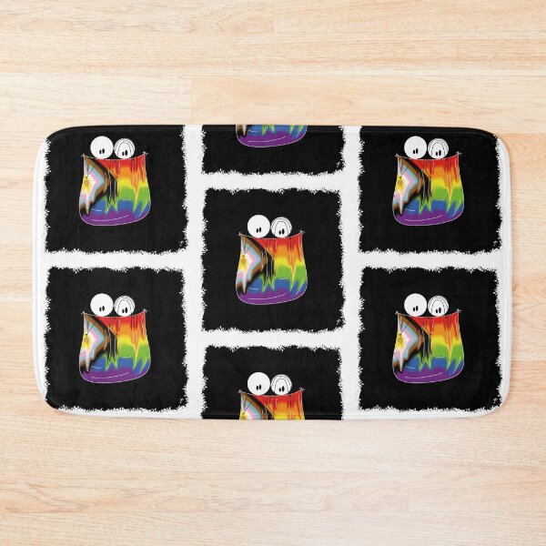 Item preview, Pocket v1 designed and sold by artSMG.