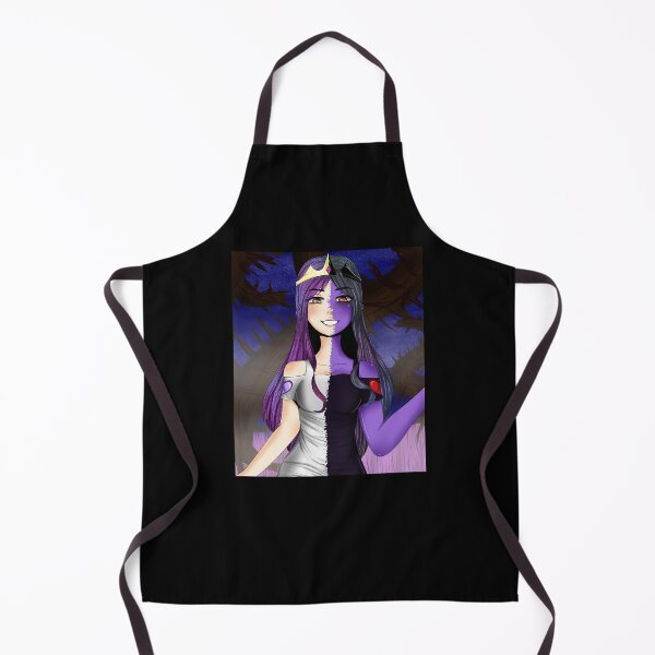 Item preview, Laurenzside Youtuber Girl designed and sold by PascalAbt.