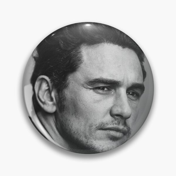Item preview, james franco designed and sold by liliya2.
