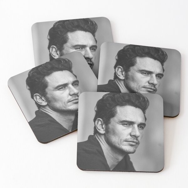 Item preview, james franco designed and sold by liliya2.