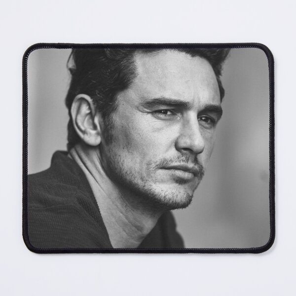 Item preview, james franco designed and sold by liliya2.