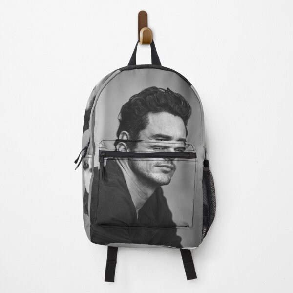 Item preview, james franco designed and sold by liliya2.