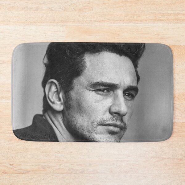 Item preview, james franco designed and sold by liliya2.