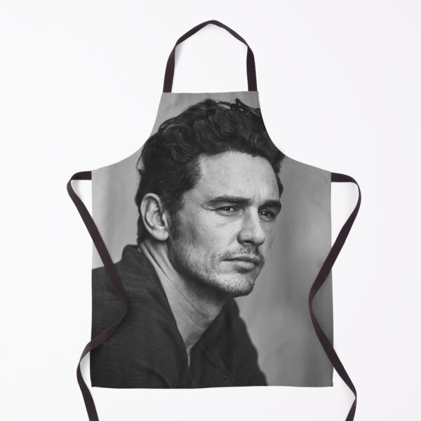 Item preview, james franco designed and sold by liliya2.